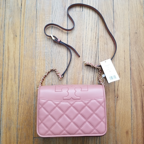 Tory Burch Handbags - Tory Burch bag